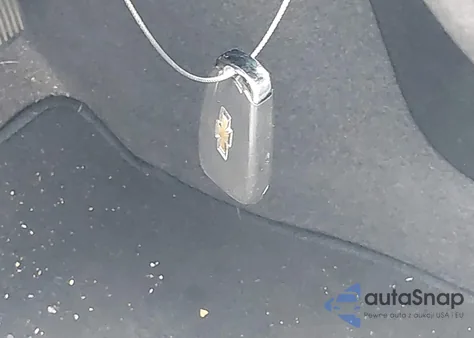 2023 Chevrolet Malibu Fwd 1Lt z USA, uszkodzony, nr VIN 1G1ZD5STXPF202991